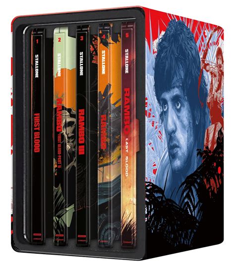 steel box movies|steelbook movies.